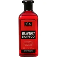 Xpel XHC Strawberry Shampoo 400ml