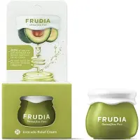 FRUDIA Avocado Relief Cream 10 Ml