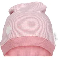 Koeka Mutsje Palm Beach - Blush Pink - M