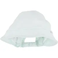 Koeka Zomerhoed Palm Beach - Bright Mint - M