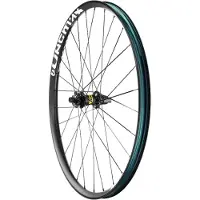 Mavic E-deemax 27.5´´ Boost 6b Disc Tubeless Mtb Achterwiel