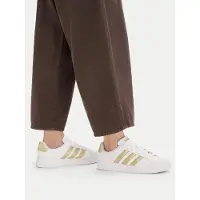 Adidas Lage Sneakers STREETTALK dames 40 2/3