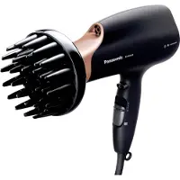 Panasonic Haardroger EH-NA63CN825