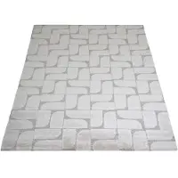 Veer Carpets Vloerkleed nala 240 x 340 cm
