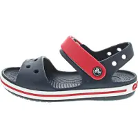 Crocs Schoenen Crocband Sandal, 12856485