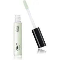 KIKO Milano Skin Tone Concealer 3,5 ml - 01 Green