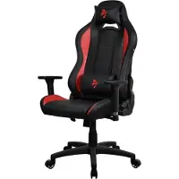 AROZZI Toretta Gamingstoel