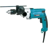 Makita - Klopboormachine 720 W HP2050HJ