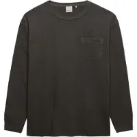 Superdry Shirt 'X Superdry &Co' spar