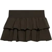 Superdry Rok 'X Superdry & Co' kaki / spar