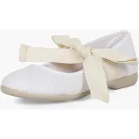 Pisamonas Ballerina's wit