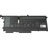 Dell Akku 51R71 51R71 Laptopaccu 11.25 V 3467 mAh