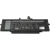 Dell Akku GK1M0 GK1M0 Laptopaccu 11.55 V 4113 mAh
