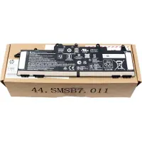 HP Akku L78125-006 L78125-006 Laptopaccu 11.40 V 3790 mAh