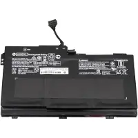 HP 808451-002 808451-002 Laptopaccu 11.4 V 8420 mAh