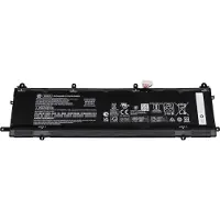 HP L68299-005 L68299-005 Laptopaccu 11.55 V 6300 mAh