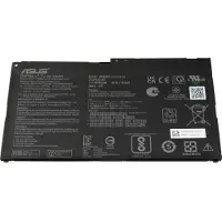 Asus Akku 0B200-04170000 0B200-04170000 Laptopaccu 7.70 V 4940 mAh