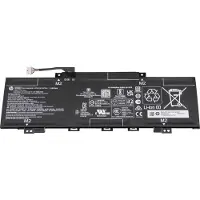 HP Akku M24648-005 M24648-005 Laptopaccu 11.55 V 3560 mAh