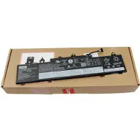 Lenovo Akku 5B11H56394 5B11H56394 Laptopaccu 11.31 V 4112 mAh