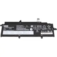 Lenovo Akku 5B10W51855 5B10W51855 Laptopaccu 15.36 V 3560 mAh