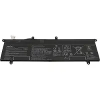 Asus Akku 0B200-03520100 0B200-03520100 Laptopaccu 15.40 V 4550 mAh