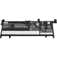 Lenovo Akku 5B11Q01970 5B11Q01970 Laptopaccu 15.60 V 3510 mAh