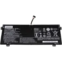 Lenovo 5B10Q38238 5B10Q38238 Laptopaccu 7.68 V 6268 mAh