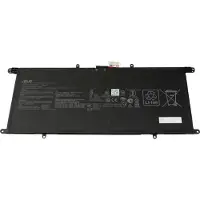 Asus Akku 0B200-04320000 0B200-04320000 Laptopaccu 7.74 V 8140 mAh