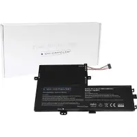 Ipc-computer Akku LE L18C3PF7-68 REPLACE LE L18C3PF7-68 REPLACE Laptopaccu 11.40 V 4500 mAh
