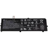 HP 901247-855 901247-855 Laptopaccu 7.7 V 5810 mAh