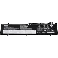 Lenovo Akku 5B10X18187 5B10X18187 Laptopaccu 15.36 V 4560 mAh