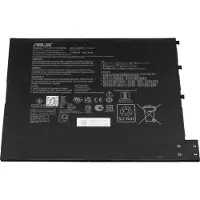 Asus Akku 0B200-04090000 0B200-04090000 Laptopaccu 11.61 V
