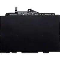 HP 800514-001 800514-001 Laptopaccu 11.4 V 3860 mAh