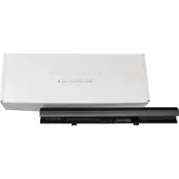 Ipc-computer PA5195U-1BRS Replace PA5195U-1BRS 33Wh Replace Laptopaccu 14.8 V 2200 mAh Toshiba