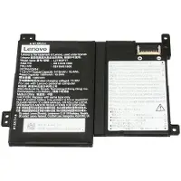 Lenovo Akku 5B10W51895 5B10W51895 Laptopaccu 11.61 V 1415 mAh