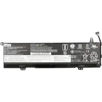 Lenovo 5B10Q39196 5B10Q39196 Laptopaccu 11.25 V 4587 mAh