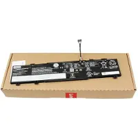 Lenovo Akku 5B11Q32534 5B11Q32534 Laptopaccu 11.31 V 4950 mAh