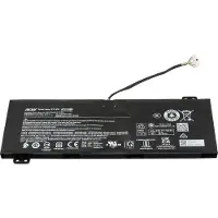 Acer Akku KT.0040G.015 KT.0040G.015 Laptopaccu 15.40 V 3733 mAh