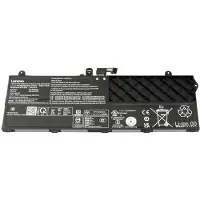 Lenovo Akku 5B11M90132 5B11M90132 Laptopaccu 11.70 V 3510 mAh
