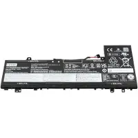 Lenovo Akku 5B11M51944 5B11M51944 Laptopaccu 11.31 V 4940 mAh