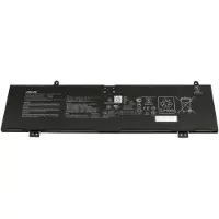 Asus Akku 0B200-04450000 0B200-04450000 Laptopaccu 15.48 V 5820 mAh