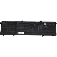 Asus Akku 0B200-04260000 0B200-04260000 Laptopaccu 11.55 V 3640 mAh