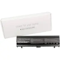 Clevo 00NY486 REPLACE 00NY486 REPLACE Laptopaccu 10.8 V 5200 mAh Lenovo