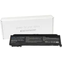 Ipc-computer 01AV405 REPLACE 01AV405 REPLACE Laptopaccu 11.4 V 2000 mAh Lenovo