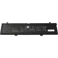 Asus Akku 0B200-04110100 0B200-04110100 Laptopaccu 15.48 V 4920 mAh