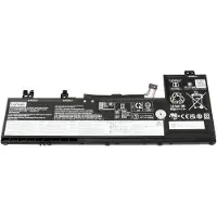 Lenovo Akku 5B11M74074 5B11M74074 Laptopaccu 11.31 V 5040 mAh