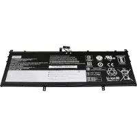 Lenovo Akku 5B10W67329 5B10W67329 Laptopaccu 7.68 V 7820 mAh