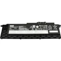 Lenovo Akku 5B11H56410 5B11H56410 Laptopaccu 15.48 V 3390 mAh
