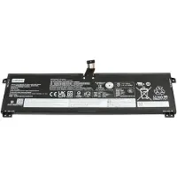 Lenovo Akku 5B11M67492 5B11M67492 Laptopaccu 15.60 V 5450 mAh