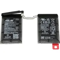Asus Akku 0B200-04430000 0B200-04430000 Laptopaccu 7.78 V 2750 mAh